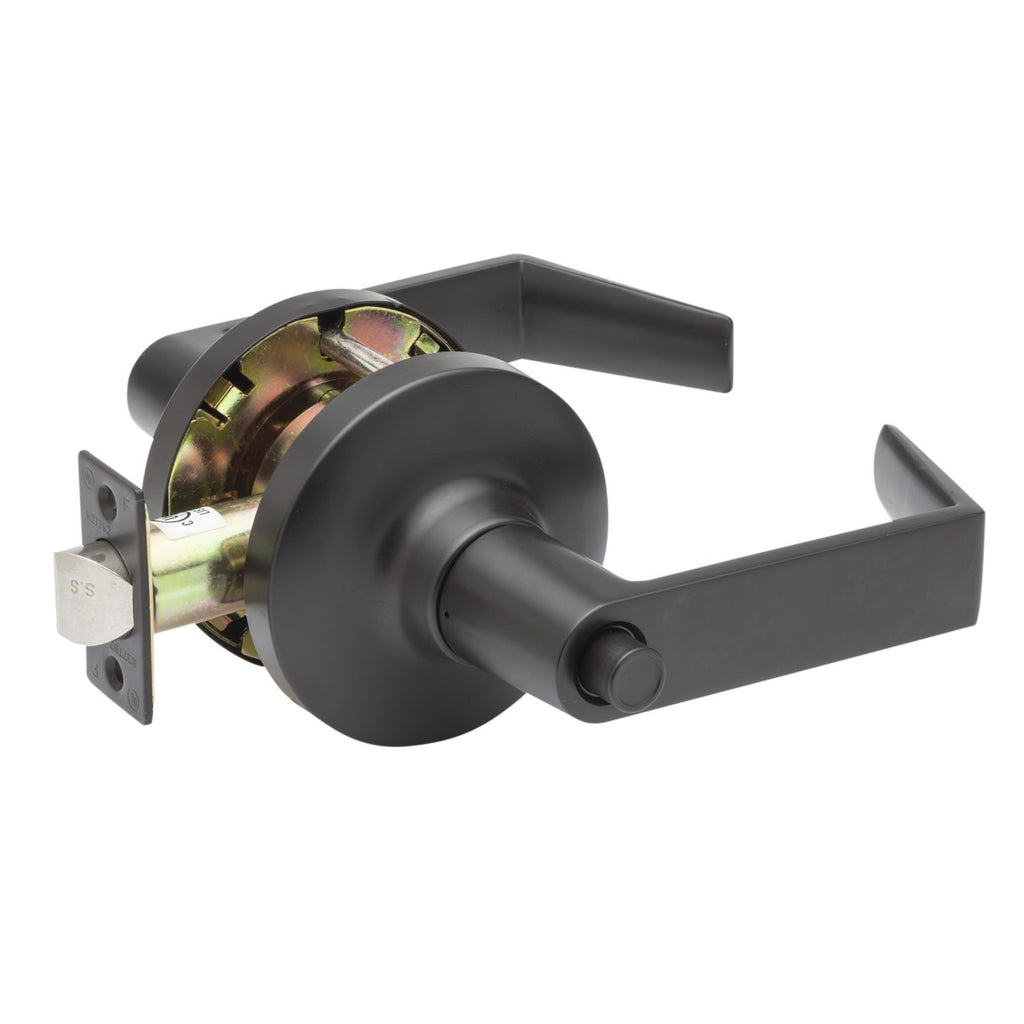 AL7231-1OB_f09f9195-0b1c-4bea-