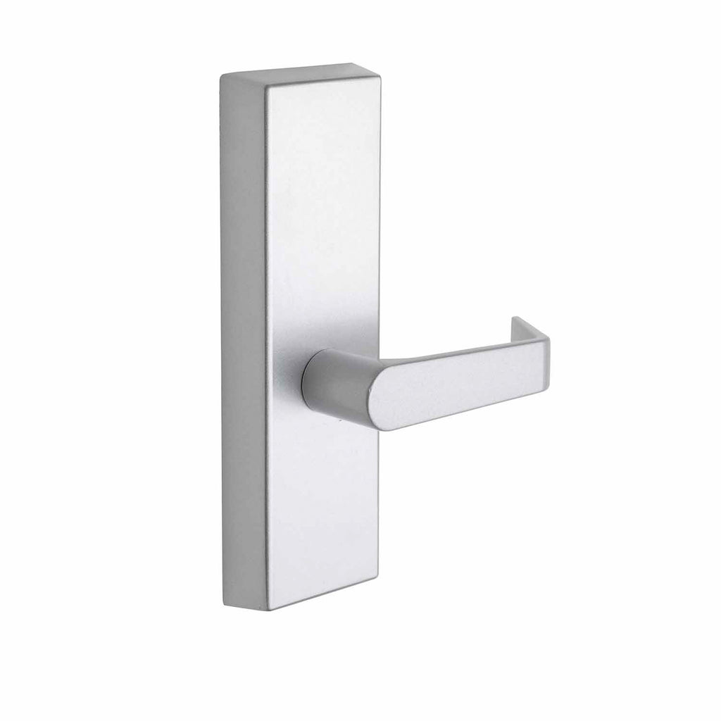 AL9190SS_22812ec1-40fd-441e-