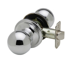 Ball Knob in Polished Stainless BK2020PS