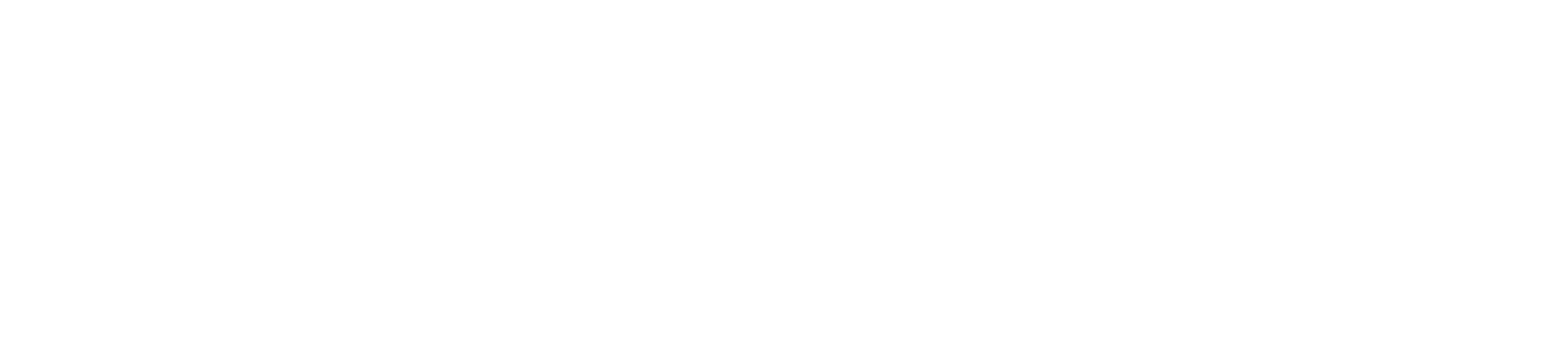Copper Creek Hardware