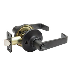 Understanding Door Lever Handing