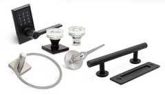 5 Door Hardware Trends Designers Are Loving in 2026