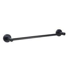 Towel Bar (18 in) 300 Series in Tuscan Bronze CC-BTH-18TBAR300-TB