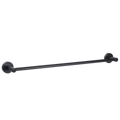 Towel Bar (24 in) 300 Series in Tuscan Bronze CC-BTH-24TBAR300-TB