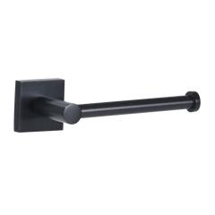 Euro Paper Holder 400 Series in Tuscan Bronze CC-BTH-E-TISSUE400-TB
