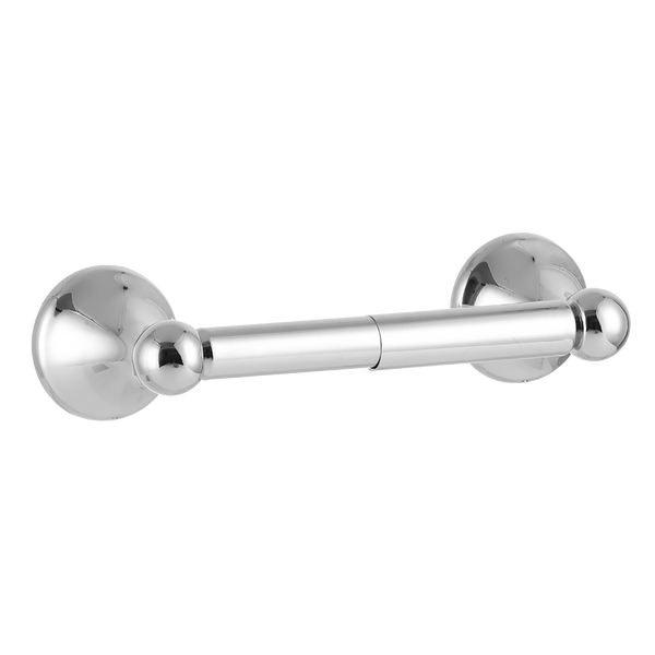 Toilet Paper Holder 100 Series in Polished Stainless CC-BTH-TISSUE100-PS