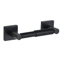 Toilet Paper Holder 400 Series in Tuscan Bronze CC-BTH-TISSUE400-TB