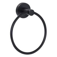 Towel Ring 300 Series in Tuscan Bronze CC-BTH-TRING300-TB