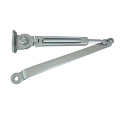 Commercial Door Closer Arm in Aluminum PT-C84FHO-AL