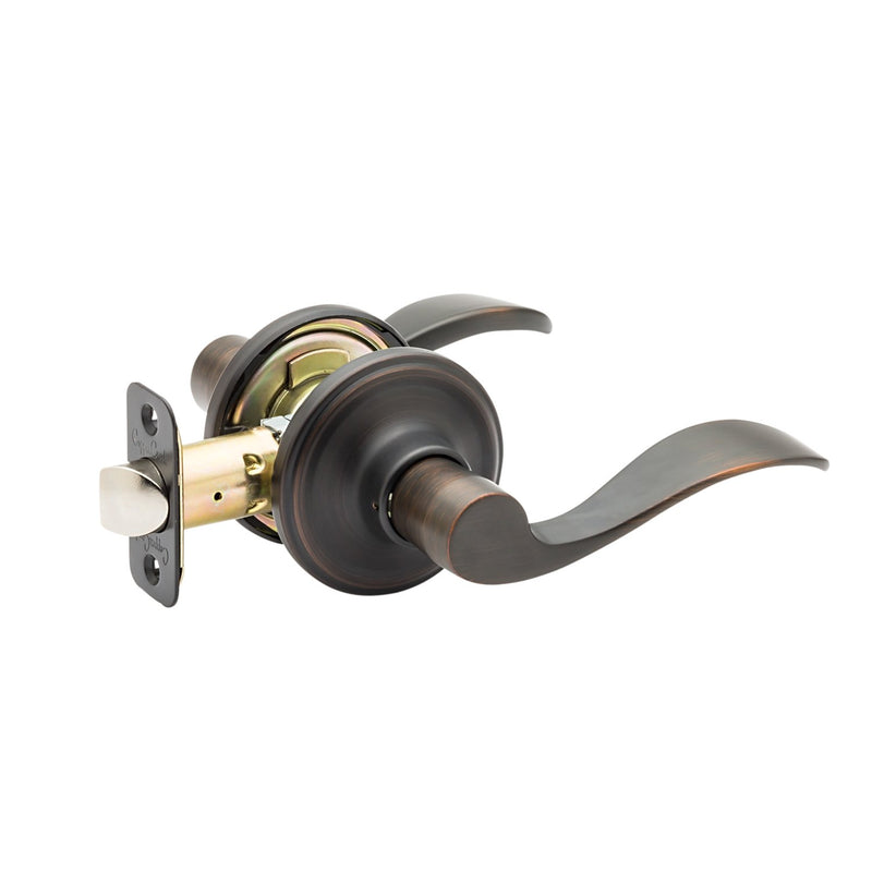 WL2220TB_323cfa78-679a-416b-